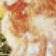 Preview of cross stitch pattern: #552821