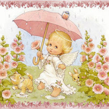Cross stitch pattern: #552825