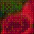Preview of cross stitch pattern: #552826