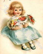 Cross stitch pattern: #552828