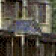 Preview of cross stitch pattern: #552829