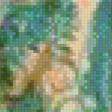 Preview of cross stitch pattern: #552830