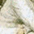 Preview of cross stitch pattern: #552831
