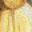 Preview of cross stitch pattern: #552832