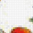 Preview of cross stitch pattern: #552833