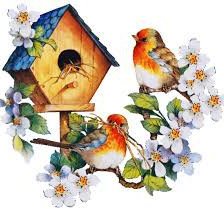 Cross stitch pattern: #552833