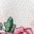 Preview of cross stitch pattern: #552835