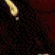 Preview of cross stitch pattern: #552838