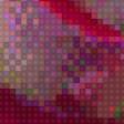 Preview of cross stitch pattern: #552841