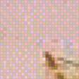 Preview of cross stitch pattern: #552845