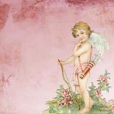Cross stitch pattern: #552845