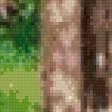 Preview of cross stitch pattern: #552847