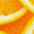 Preview of cross stitch pattern: #552996