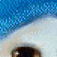 Preview of cross stitch pattern: #552999