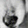 Preview of cross stitch pattern: #553000
