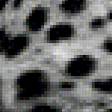 Preview of cross stitch pattern: #553001