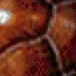 Preview of cross stitch pattern: #553003