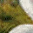 Preview of cross stitch pattern: #553004
