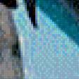 Preview of cross stitch pattern: #553006