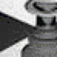 Preview of cross stitch pattern: #553007