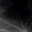 Preview of cross stitch pattern: #553008