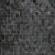 Preview of cross stitch pattern: #553012