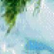 Preview of cross stitch pattern: #553014
