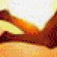 Preview of cross stitch pattern: #553015