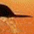 Preview of cross stitch pattern: #553017