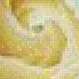 Preview of cross stitch pattern: #553018