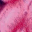 Preview of cross stitch pattern: #553019