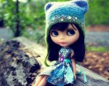 Cross stitch pattern: #553021