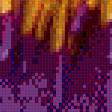 Preview of cross stitch pattern: #553023