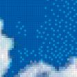 Preview of cross stitch pattern: #553026