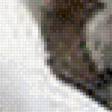 Preview of cross stitch pattern: #553027
