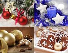 Cross stitch pattern: #553030