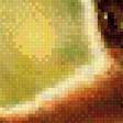 Preview of cross stitch pattern: #553032