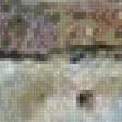 Preview of cross stitch pattern: #553034