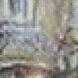Preview of cross stitch pattern: #553036