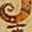 Preview of cross stitch pattern: #553039
