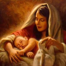 Cross stitch pattern: #553043