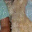 Preview of cross stitch pattern: #553044