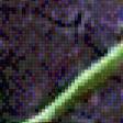 Preview of cross stitch pattern: #553052