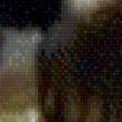 Preview of cross stitch pattern: #553054