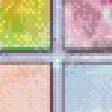 Preview of cross stitch pattern: #553055