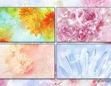 Cross stitch pattern: #553055