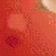 Preview of cross stitch pattern: #553056