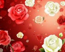 Cross stitch pattern: #553056