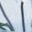 Preview of cross stitch pattern: #553057