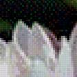 Preview of cross stitch pattern: #553058